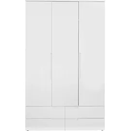 SchlafKONTOR Pol Power Spice