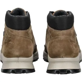 IGI&Co Stiefelette in Fango - Gr.: 44