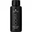 Igora Vibrance 10-12 Cendré asch Soft Toner 60 ml