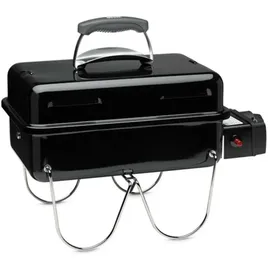 Weber Go-Anywhere S7103845