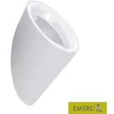 Duravit Starck 1 / Starck 2 Urinal 08343200001