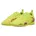 Puma It Jr IN Yellow Alert/Black/Sun Struck 32