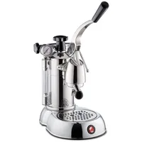 La Pavoni Stradivari Professional Lusso Handhebelmaschine (LPLSPL01EU)