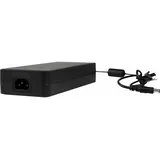 Netgear 200W External Power Supply Unit (EPS200W) - schwarz,