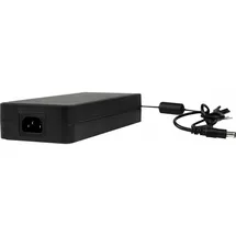 Netgear 200W External Power Supply Unit (EPS200W) - schwarz,