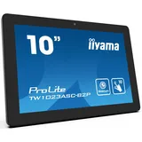 Iiyama ProLite TW1023ASC-B2P 10" schwarz