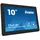 Iiyama ProLite TW1023ASC-B2P 10" schwarz