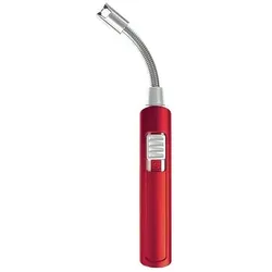 Rothenberger Industrial USB Stabanzünder elektron.