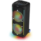 Philips TAX5000E schwarz