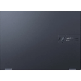 Asus VivoBook S 14 Flip TN3402YA-LZ016W