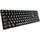 Sharkoon SGK50 S2 Gateron Red DE