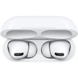 Apple AirPods Pro (1. Generation)