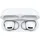 Apple AirPods Pro (1. Generation)