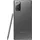 Samsung Galaxy Note20 5G 256 GB Mystic Gray