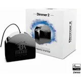 Fibaro Dimmer 2