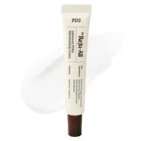 dr. reju-all Advanced PDRN Regenerierende Creme 20 ml