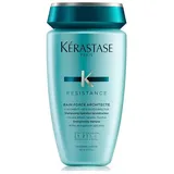 Kérastase Resistance Bain Force Architecte