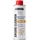 IPONE Motorreiniger 300 ml