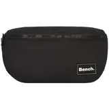 Heinrich Sieber hydro onesize Schwarz