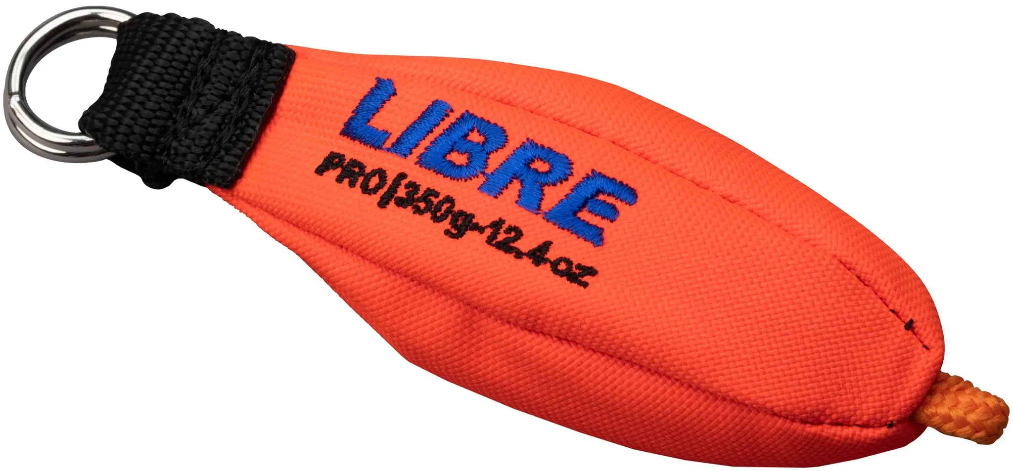 Libre Wurfbeutel Pro