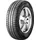 Maxxis 235/60 R17C 117R/115R Vansmart Snow WL2 FSL