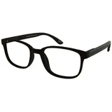 i-need-you Lesebrille Rainbow G54200 +2.00 DPT schwarz