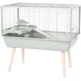 Zolux Neolife 80 One Size Grün