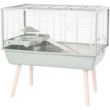Zolux Neolife 80 One Size Grün