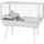 Zolux Neolife 80 One Size Grün
