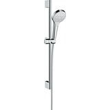 Hansgrohe Croma Select S Multi EcoSmart Brauseset (26561400)