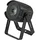 Eurolite PST-40 QCL Spot Schwarz