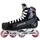 Bauer Hockey Torwart Inline Goaly Skate X700