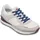 QUIKSILVER Fontana Herren Off White 47