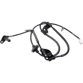 A.B.S. Sensor, Raddrehzahl