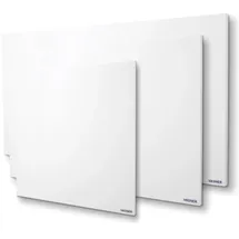 VASNER Citara M 450 W