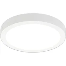 NÄVE Atlanta 1210726