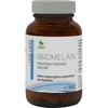 Bromelain 500 mg Kapseln