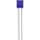 32208718M 222 Pt100 Platin-temperatursensor 70 500 C 100Ω bedrahtet
