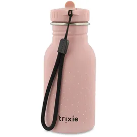Trixie Mrs. Butterfly 0,35 l