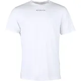 witeblaze Max T-Shirt Herren 1000 - weiß XXL