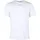 witeblaze Max T-Shirt Herren 1000 - weiß XXL