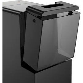 Beko CEG5301X edelstahl