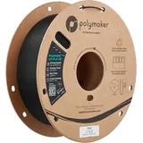 Polymaker HT-PLA-GF Hitzebeständigkeit 110°c