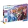 CLEMENTONI Disney Frozen 2 Supercolor