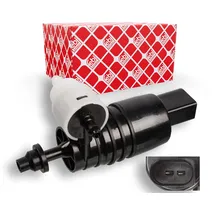 FEBI BILSTEIN 107463