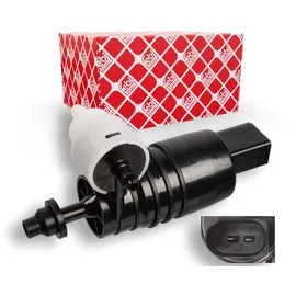 FEBI BILSTEIN 107463