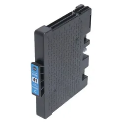 RICOH SG2110 (405762) - Tintenpatrone TonerPartner, cyan