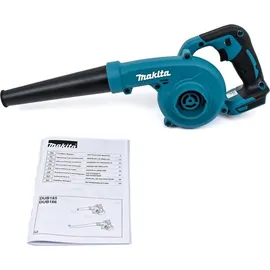 Makita DUB185Z