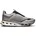 Alloy / Black