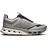 Herren Alloy / Black 43